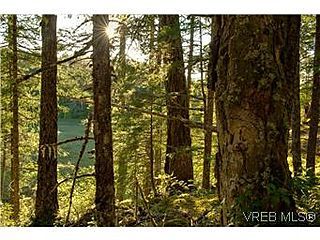 , Lot 9 Trailhead Way