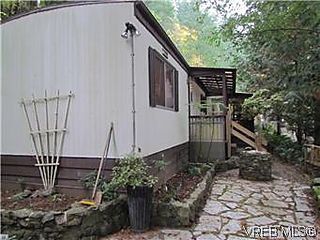 , 2500-130 Florence Lake Rd