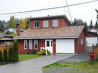 , 6840 Opal Pl