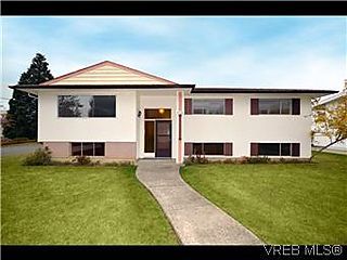 , 4128 Longview Dr
