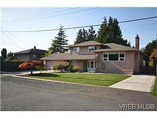, 4358 Chartwell Dr