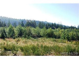 , Lot 4 Otter Point Rd
