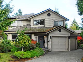 , 1798 Brymea Ln