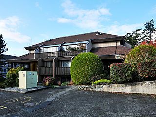 , 4678-589A Elk Lake Dr