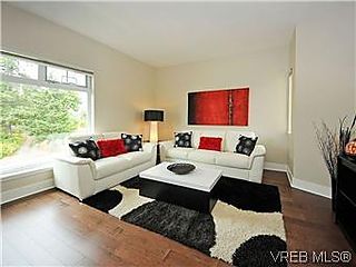 , 21-200 Conard St