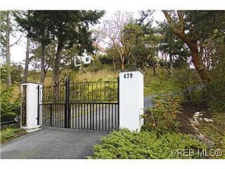 , 478 Chapel Heights Dr