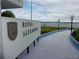 , 1450-205 Beach Dr