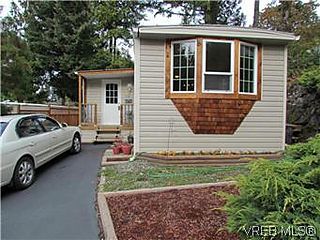 , 2587-35 Selwyn Rd