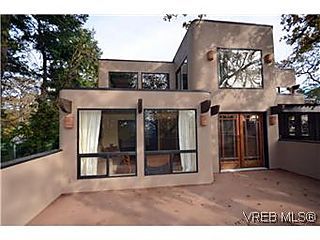 , 966 Lampson Pl