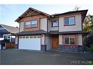 , 3347 Sewell Rd