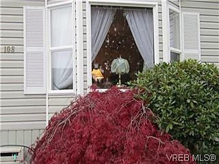 , 7583-108 Central Saanich Rd