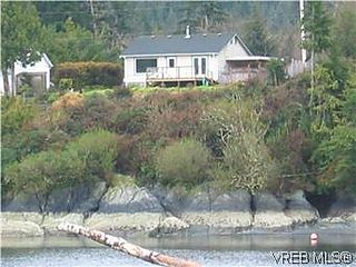 , 16919 Tsonoqua Dr