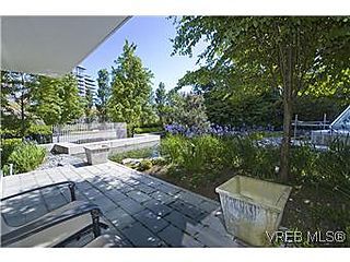 , 61-TH5 Kimta Rd