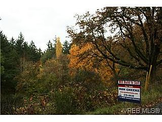 , 297 Atkins Rd