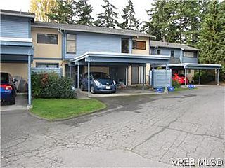 , 539 Carnation Pl