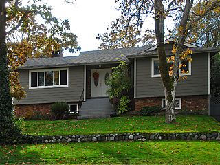 , 371 Farview Rd