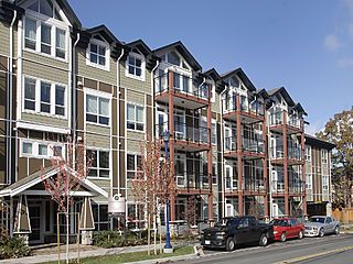 , 419-2710 Jacklin Rd