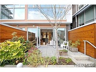 , 395-3 Tyee Rd