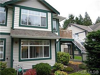 , 4932 CLEMATIS Pl