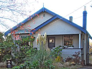 , 322 Irving Rd