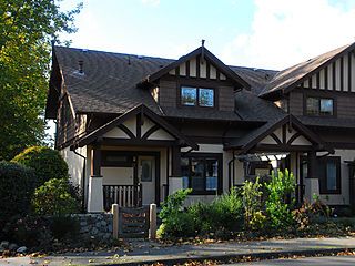 , 12-1880 Chandler Av