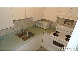 , 1987-111 Kaltasin Rd