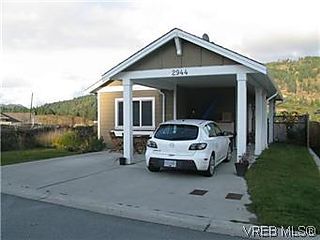 , 2944 Trestle Pl