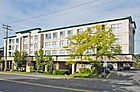 Saanich East, 3460-407 Quadra St