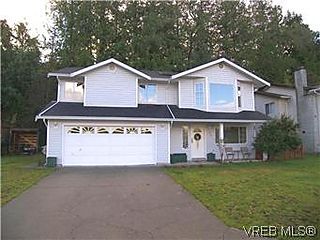 , 765 Cecil Blogg Dr