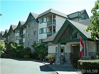 , 290-222 Island Hwy