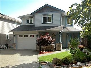 , 22 Cahilty Lane