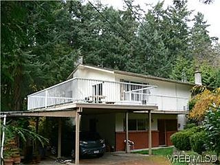 , 2509 Florence Lake Rd