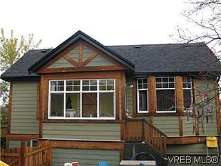 , 2903 Cedar Hill Rd