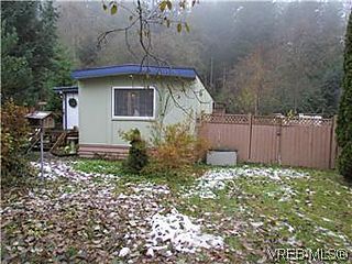 , 920-D4 Whittaker Rd