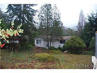 , 3015 Manzer Rd