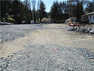 , 3364 Vision Way