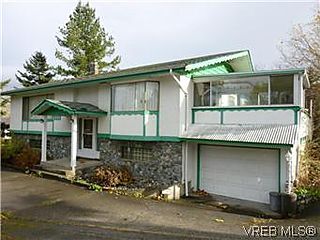 , 10395 BOWERBANK Rd