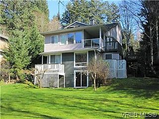 , 1735 Falcon Heights Rd