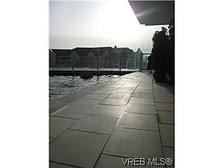 , 68-116 Songhees Rd