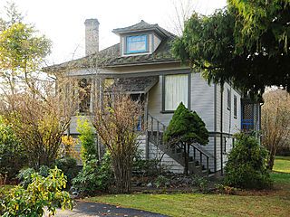 , 3344 Happy Valley Rd