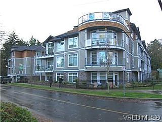 , 608-106 Fairway Ave