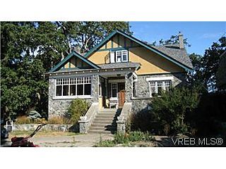 , 1170 Tattersall Dr