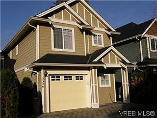 , 3326 Blueberry Lane