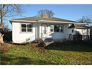 , 522 Davida Ave