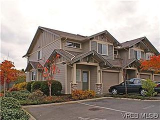 , 3338-14 Whittier Ave