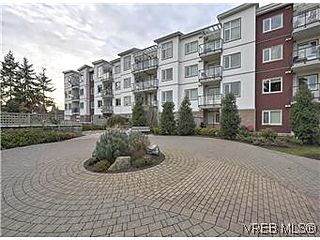 , 4394 West Saanich Rd
