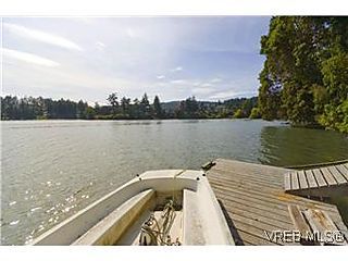 , 85 Norquay Rd
