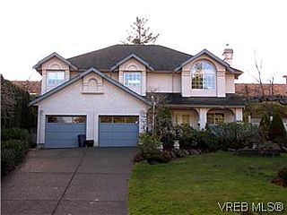 , 2438 Selwyn Rd