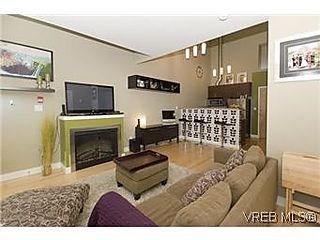 , 797-4 Tyee Rd