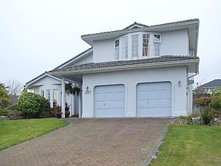 , 1187 Sunnybank Ct